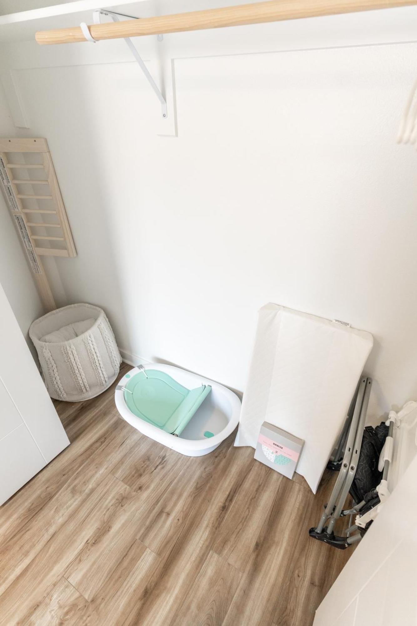 Comfy Family Home, Walkable Neighborhood + Patio! 波特蘭 外观 照片