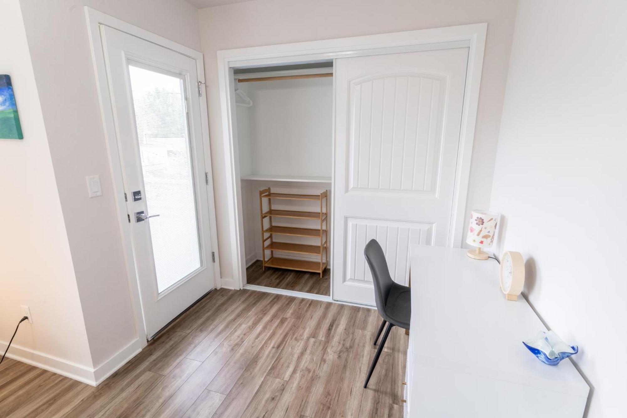 Comfy Family Home, Walkable Neighborhood + Patio! 波特蘭 外观 照片